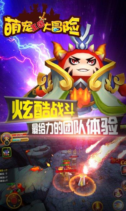 怎样教育孩子才能让他听话